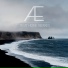 Ragnar Ægir feat. Azure Blue