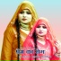 Azlan Khan feat. Afzal Singer