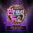 AILEE, HEDY