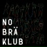 Nobräklub