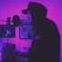 Sayer Mc