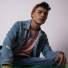 David Sosa Ds feat. Control Fina