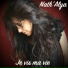 Nath'Alya