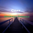 Czay