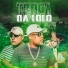 Mc Kitinho, Mc 7 Belo, MC Luiggi