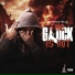 Glockboyz Teejaee feat. OnFully