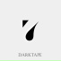 DarkTape