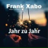 Frank Xabo, Tak D. ker