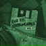 Evil Ed