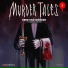 Murder Tales