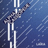 Alpha Cassiopeiae