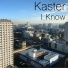 Kaster