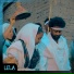 Tesfalem Tefera