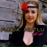 Funda Mutlu