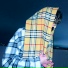 amirsha
