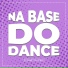 Dj Fabio No Beat