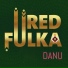 Red Fulka feat. Praful, Kareem Raïhani