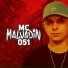 Mc Malvadin 051