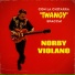 Norby Violano