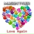 Mason Tyler feat. Marci feat. Marci