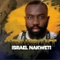 Israel Nakweti
