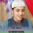 Ali Khan