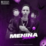 Gutoo, Mc Lipzl feat. Erigoth