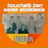 Bouchaib Ben Salam Abdelaziz