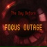 The Day Before