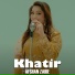 Afshan Zaibe