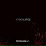 EXOUSIA