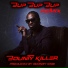 Rodney king, Bounty Killer