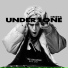 UNDER1ONE feat. CUDEA