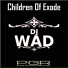 DJ Wad