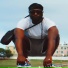 Neef