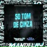 Mc Zoio da Fazendinha, Iraqui Zl