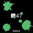 3LLLbeatz