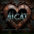 AiCat