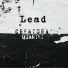 Creatura Quartet