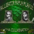 Alligator Papuh Playuz, Rich Daddy, Flawda Mane