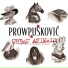 Prowpuskovic