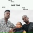NVMI, Naye Ayla, Tom Saison