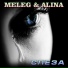MELEG, AliNa