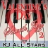 The KJ All Stars