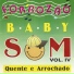 Forrozão Baby Som