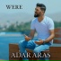 Adar Aras