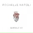 Rochelle Natoli