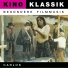 Studio-Orchester Ernst Brandner