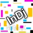 Indj