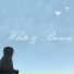 whitenaft